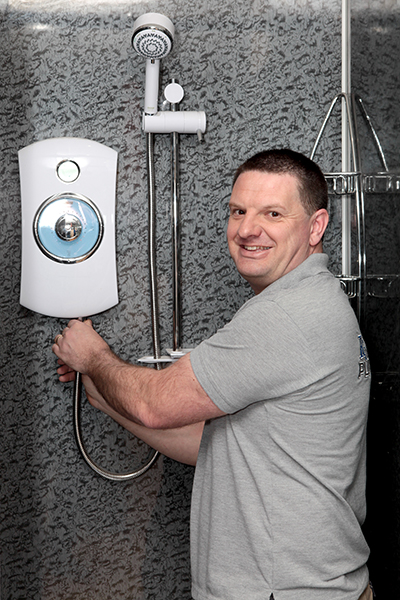 Plumber Trowbridge – Bathroom and Plumbing Specialist